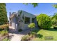 18 Donald Street, Wangaratta VIC 3677