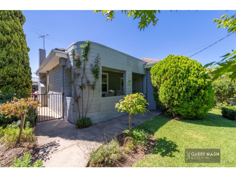18 Donald Street, Wangaratta VIC 3677