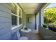 18 Donald Street, Wangaratta VIC 3677