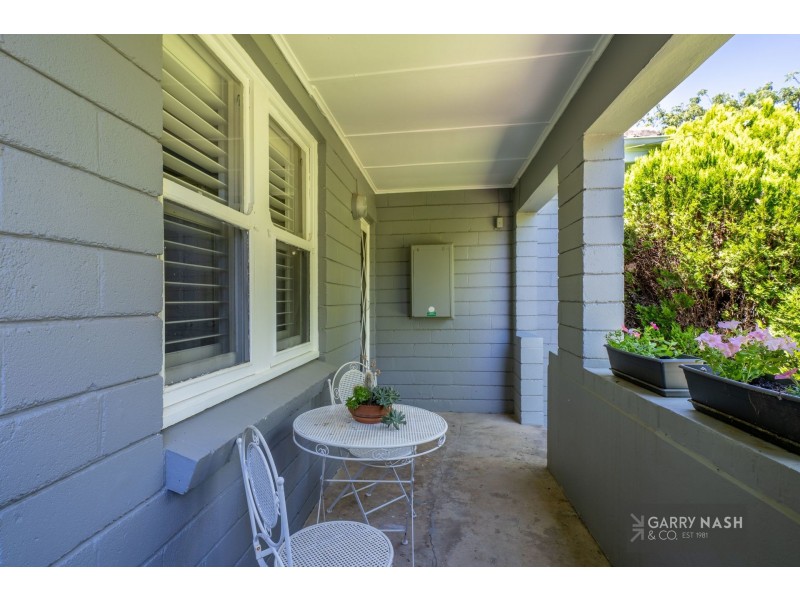 18 Donald Street, Wangaratta VIC 3677