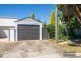 18 Donald Street, Wangaratta VIC 3677