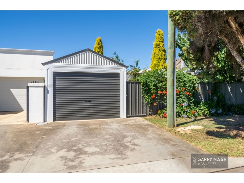 18 Donald Street, Wangaratta VIC 3677