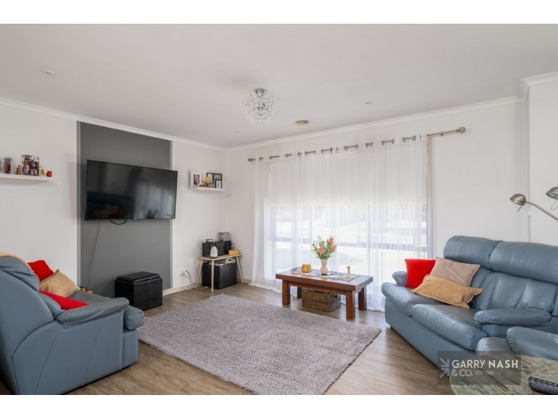 18 Russell Avenue, Wangaratta VIC 3677