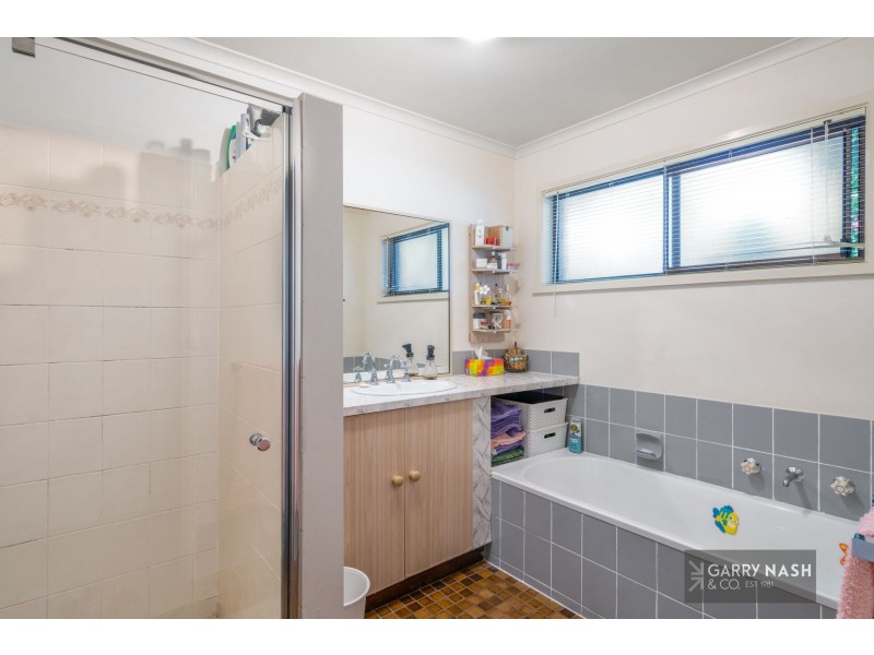 18 Russell Avenue, Wangaratta VIC 3677