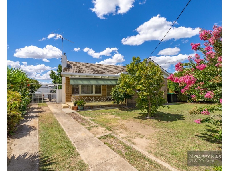 28 Wareena Street, Wangaratta VIC 3677