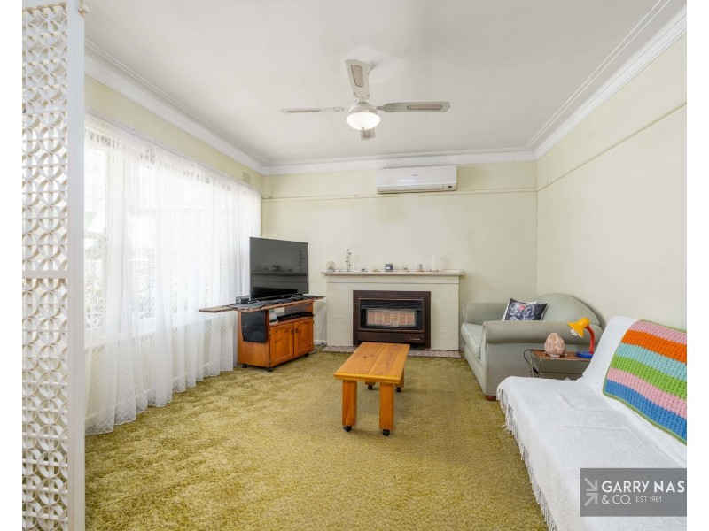 28 Wareena Street, Wangaratta VIC 3677