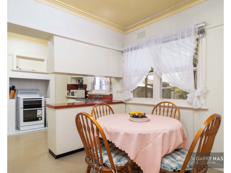 28 Wareena Street, Wangaratta VIC 3677