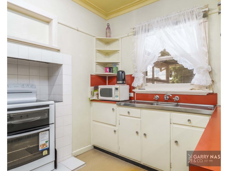 28 Wareena Street, Wangaratta VIC 3677