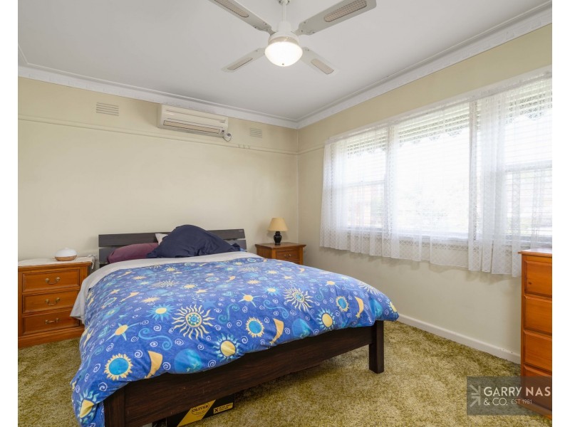 28 Wareena Street, Wangaratta VIC 3677