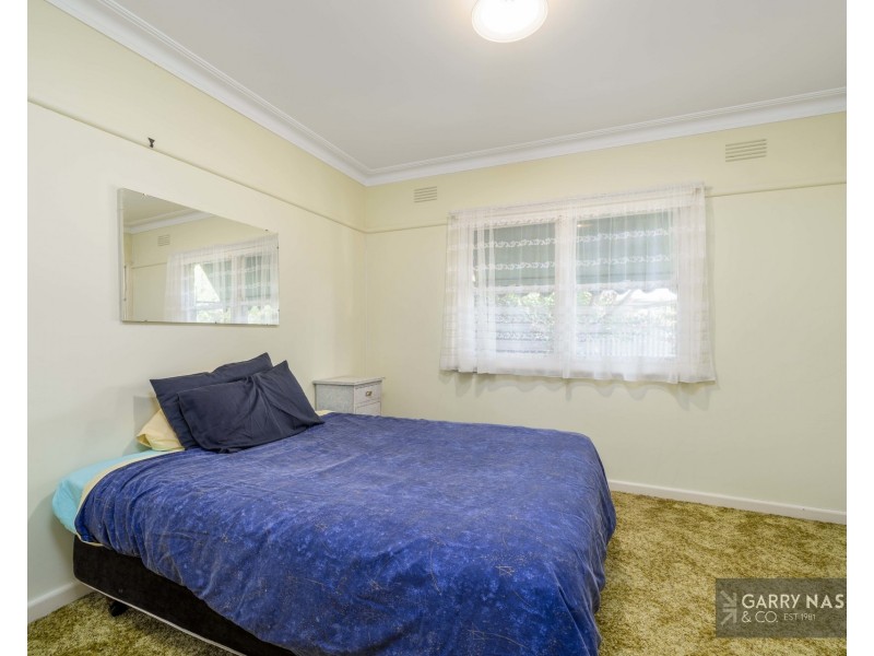 28 Wareena Street, Wangaratta VIC 3677