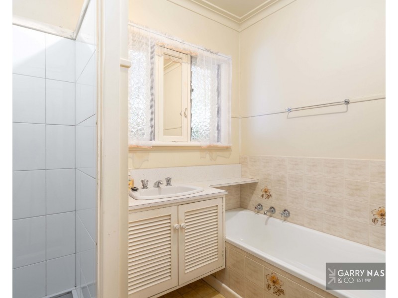 28 Wareena Street, Wangaratta VIC 3677