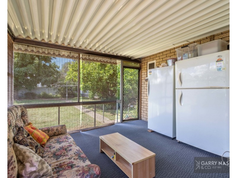 28 Wareena Street, Wangaratta VIC 3677