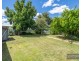 28 Wareena Street, Wangaratta VIC 3677
