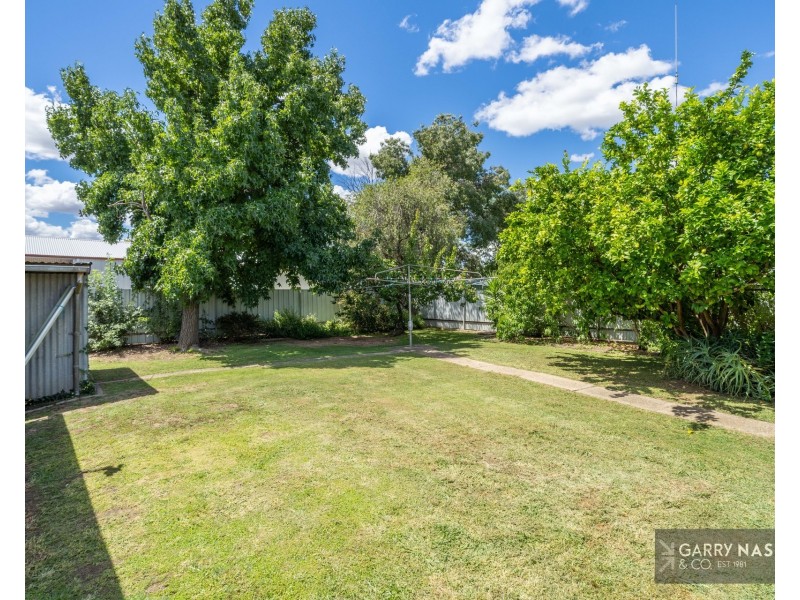 28 Wareena Street, Wangaratta VIC 3677