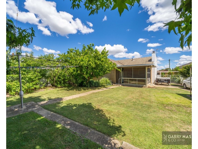 28 Wareena Street, Wangaratta VIC 3677
