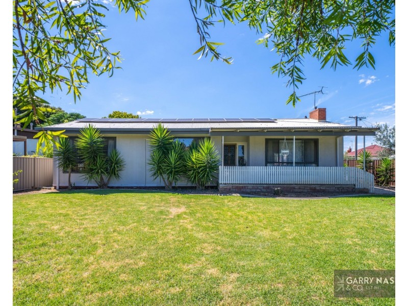 2 Moira Court, Wangaratta VIC 3677