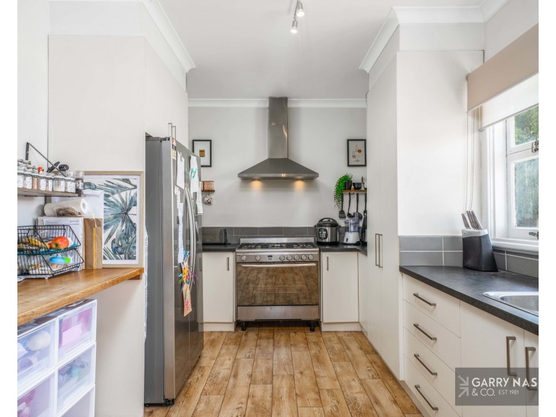 2 Moira Court, Wangaratta VIC 3677