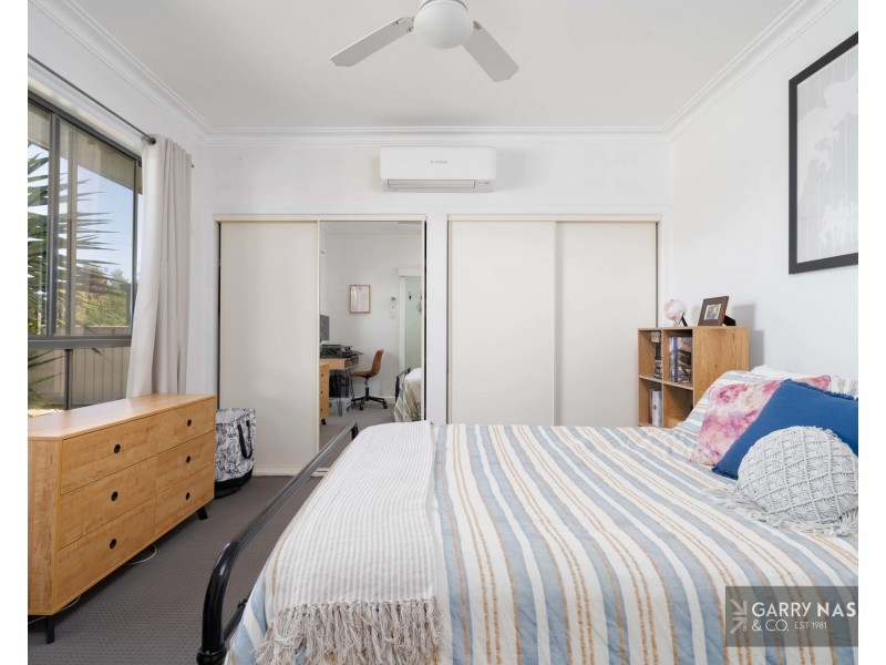 2 Moira Court, Wangaratta VIC 3677