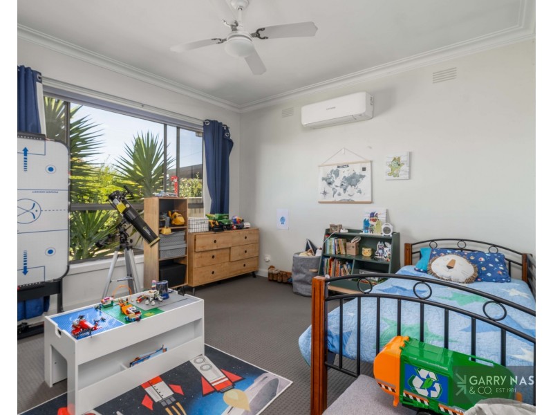 2 Moira Court, Wangaratta VIC 3677