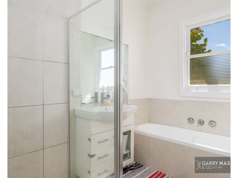 2 Moira Court, Wangaratta VIC 3677