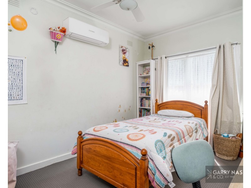 2 Moira Court, Wangaratta VIC 3677