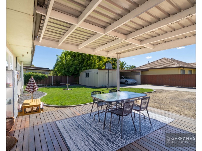 2 Moira Court, Wangaratta VIC 3677
