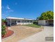2 Moira Court, Wangaratta VIC 3677