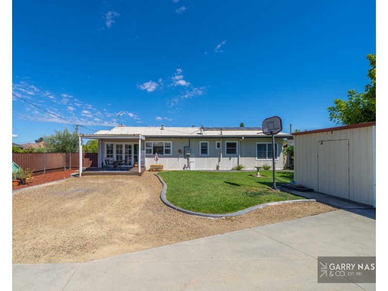 2 Moira Court, Wangaratta VIC 3677