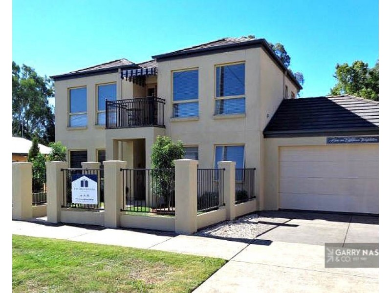 1/18 Templeton Street, Wangaratta VIC 3677