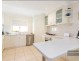 1/18 Templeton Street, Wangaratta VIC 3677