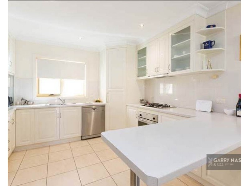 1/18 Templeton Street, Wangaratta VIC 3677