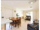 1/18 Templeton Street, Wangaratta VIC 3677