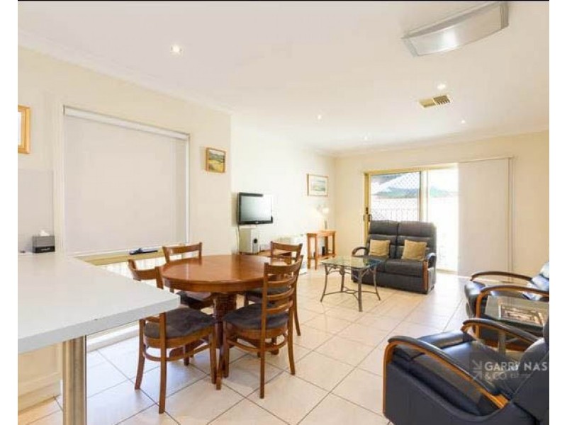 1/18 Templeton Street, Wangaratta VIC 3677