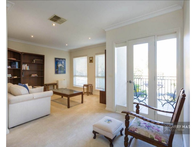 1/18 Templeton Street, Wangaratta VIC 3677