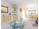 1/18 Templeton Street, Wangaratta VIC 3677