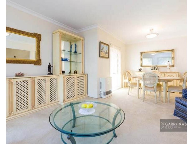 1/18 Templeton Street, Wangaratta VIC 3677