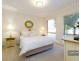 1/18 Templeton Street, Wangaratta VIC 3677