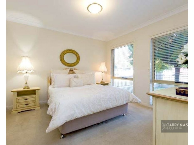 1/18 Templeton Street, Wangaratta VIC 3677