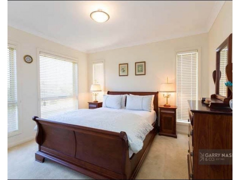 1/18 Templeton Street, Wangaratta VIC 3677