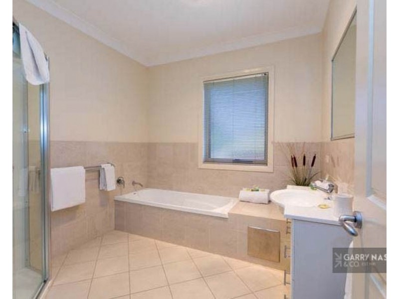 1/18 Templeton Street, Wangaratta VIC 3677