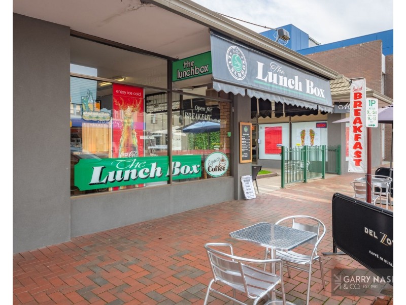 1/111 Murphy Street, Wangaratta VIC 3677