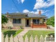 41 Harper Street, Wangaratta VIC 3677