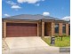 24 Dalwhinnie Drive, Wangaratta VIC 3677