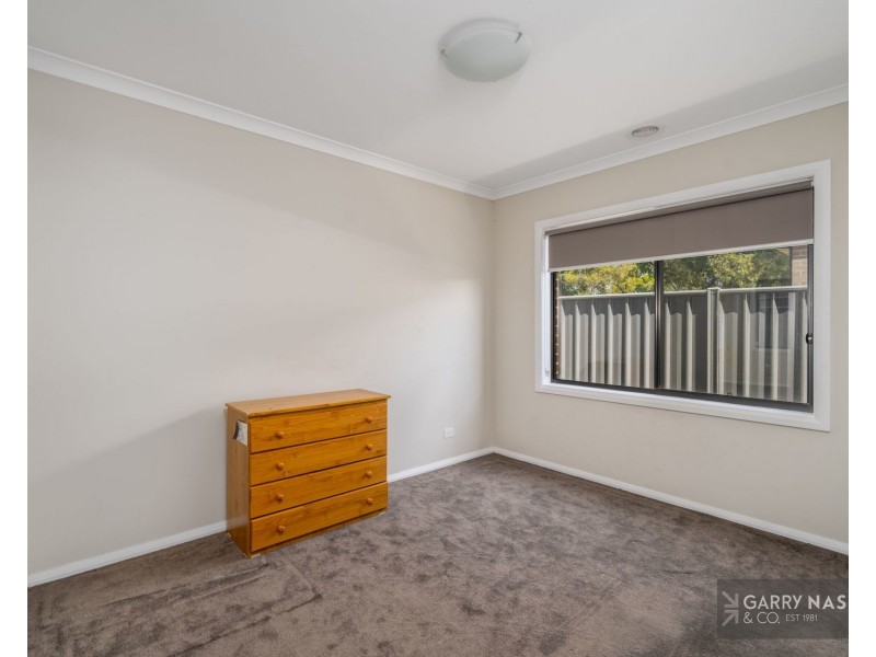 24 Dalwhinnie Drive, Wangaratta VIC 3677