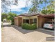 1/13 Edwards Street, Wangaratta VIC 3677