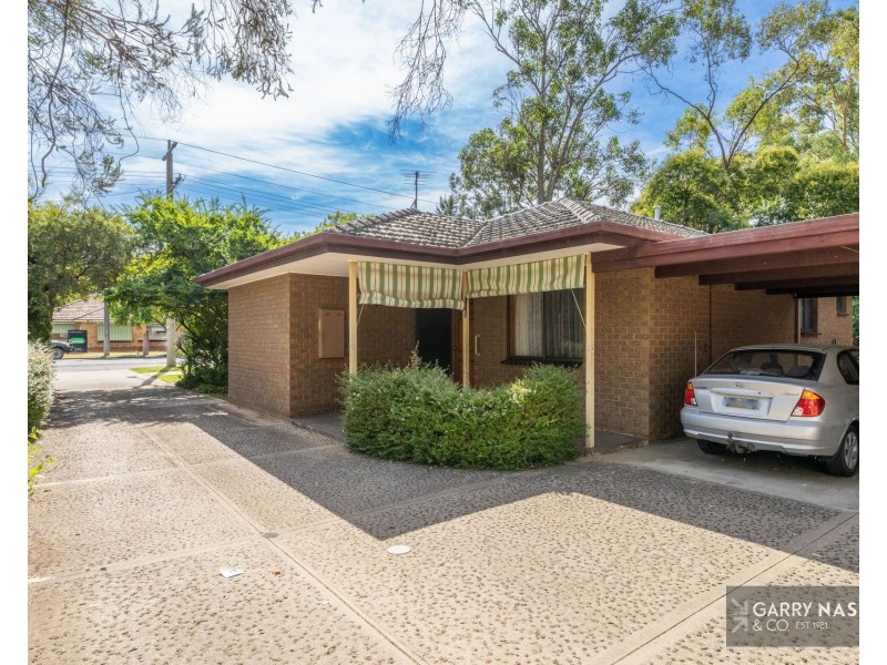 1/13 Edwards Street, Wangaratta VIC 3677