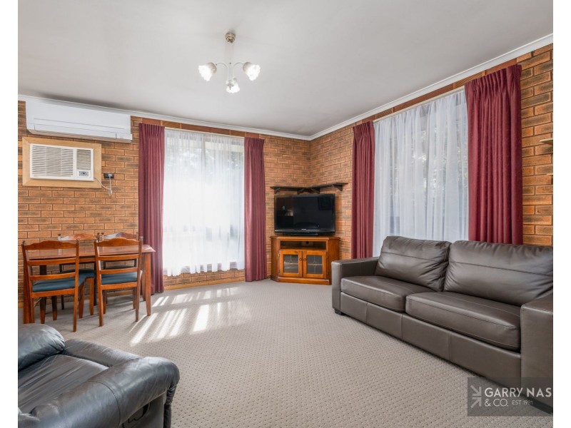 1/13 Edwards Street, Wangaratta VIC 3677