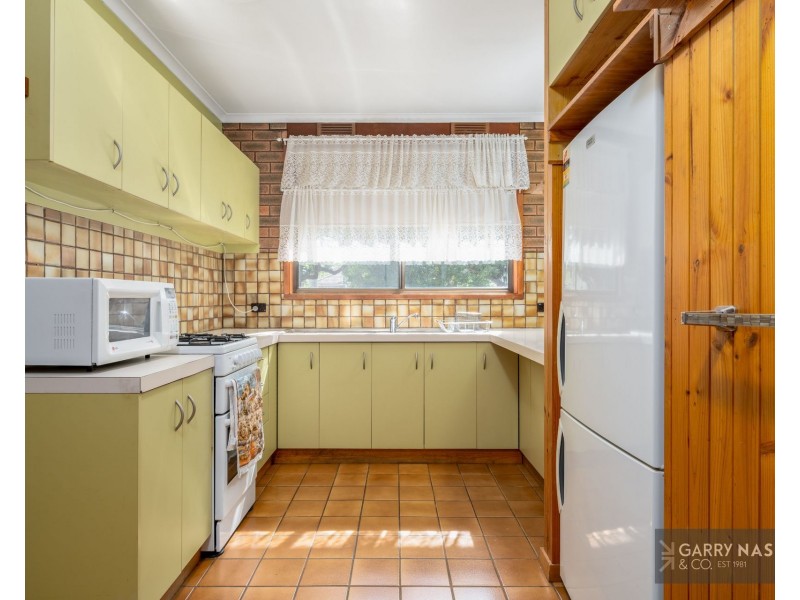 1/13 Edwards Street, Wangaratta VIC 3677