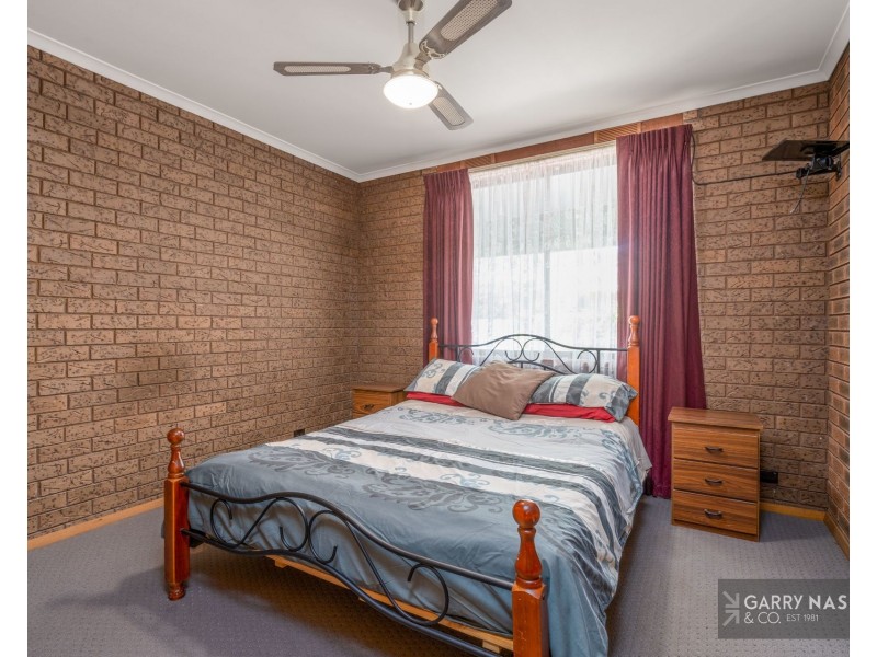 1/13 Edwards Street, Wangaratta VIC 3677