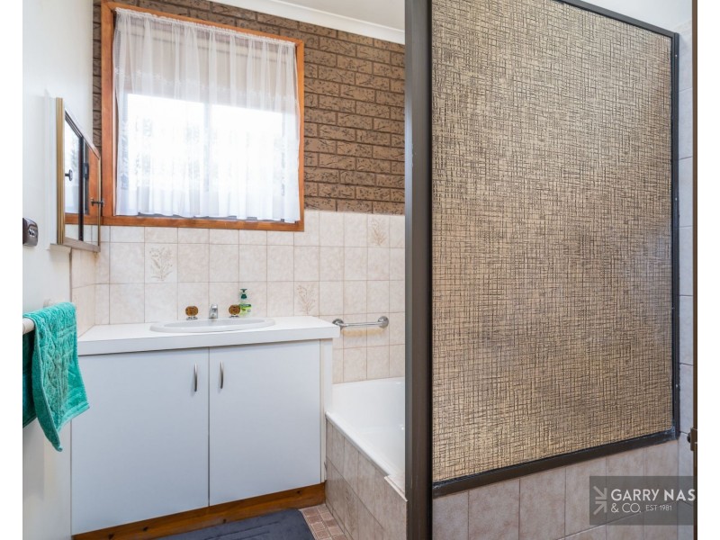 1/13 Edwards Street, Wangaratta VIC 3677